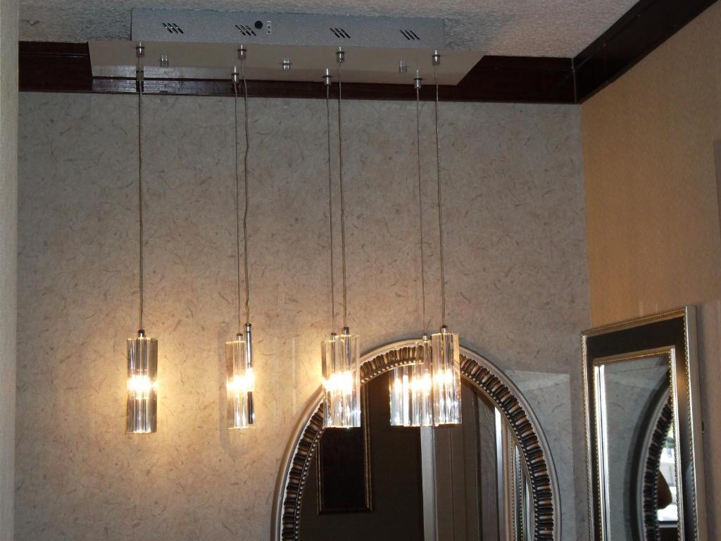 Claremont Hotel Las Vegas Room photo